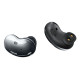 Бездротові навушники Samsung Galaxy Buds Live (R180) Black