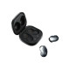 Бездротові навушники Samsung Galaxy Buds Live (R180) Black