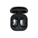 Бездротові навушники Samsung Galaxy Buds Live (R180) Black