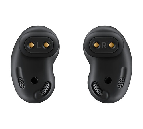 Бездротові навушники Samsung Galaxy Buds Live (R180) Black