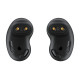 Бездротові навушники Samsung Galaxy Buds Live (R180) Black