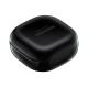 Бездротові навушники Samsung Galaxy Buds Live (R180) Black