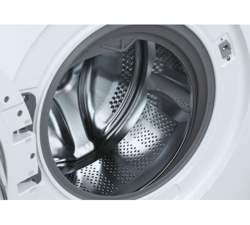 Стиральная машина Candy CSWS4962DWE/1-S