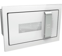 Мікрохвильовка з грилем Gorenje BM235ORAW