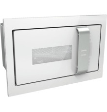 Мікрохвильовка з грилем Gorenje BM235ORAW