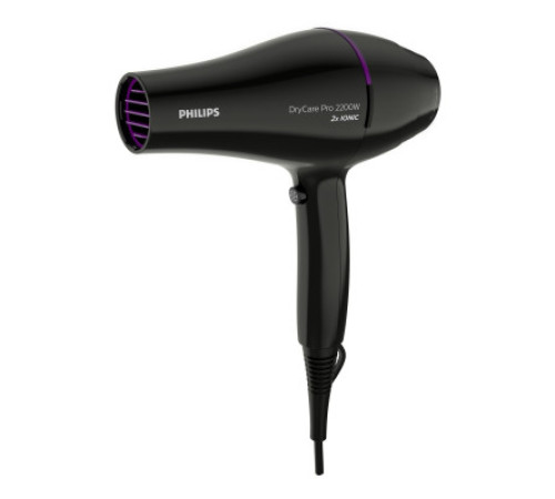 Фен Philips BHD274/00