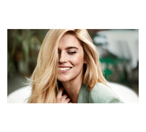 Фен Philips BHD274/00