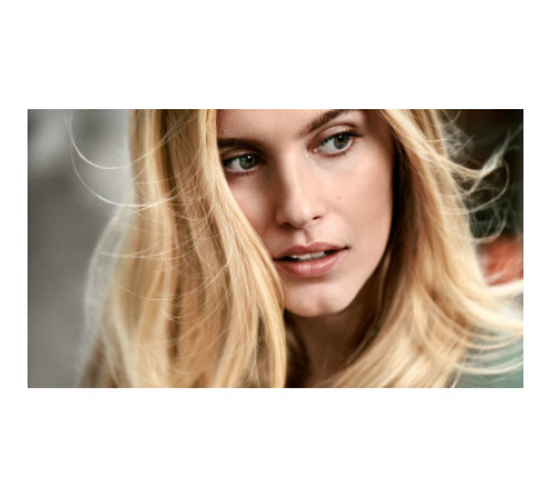 Фен Philips BHD274/00