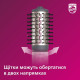 Фен-щетка Philips BHA710/00