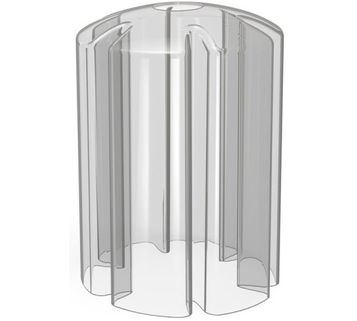 Фен-щетка Philips BHA710/00