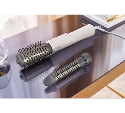 Фен-щетка Philips BHA710/00