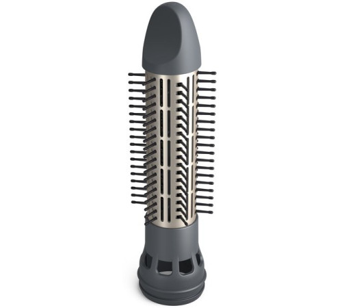 Фен-щетка Philips BHA710/00