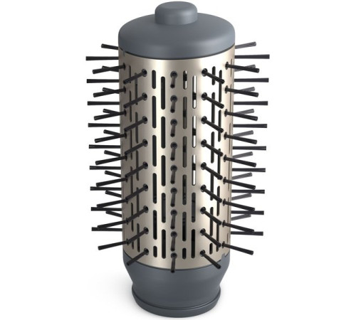 Фен-щетка Philips BHA710/00