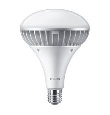Світлодіодна лампа LED Philips LED TrueForce E40 85W 6500K 220V (929001875908)