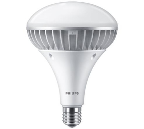 Світлодіодна лампа LED Philips LED TrueForce E40 85W 6500K 220V (929001875908)