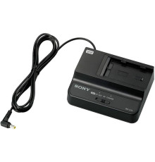 Зарядний пристрій Sony BC-U1A
