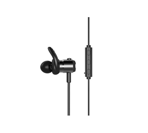 Навушники 2E S9 WiSport Wireless In Ear Waterproof Mic Red