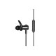 Навушники 2E S9 WiSport Wireless In Ear Waterproof Mic Red
