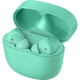 Навушники Philips TAT2206 True Wireless IPX4 Зелений