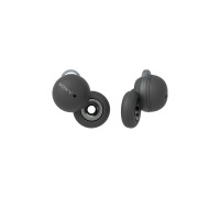Навушники Sony LinkBuds WF-L900 TWS IPX4 Чорний