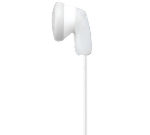 Навушники Sony MDR-E9LP In-ear Білий