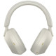Навушники SONY MDR-WH1000XM5 Over-ear ANC Hi-Res Wireless Сільвер