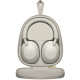 Навушники SONY MDR-WH1000XM5 Over-ear ANC Hi-Res Wireless Сільвер
