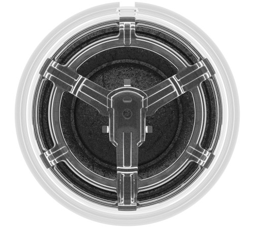 Навушники SONY MDR-WH1000XM5 Over-ear ANC Hi-Res Wireless Сільвер