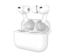 Навушники TECNO Buds 1 White