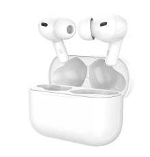 Навушники TECNO Buds 1 White