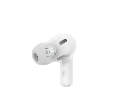 Навушники TECNO Buds 1 White