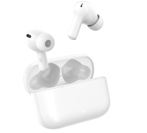 Навушники TECNO Buds 1 White