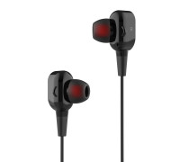 Навушники TECNO Hot beats J2