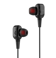 Навушники TECNO Hot beats J2