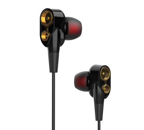 Навушники TECNO Hot beats J2