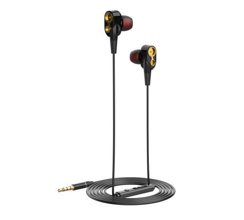 Навушники TECNO Hot beats J2