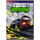Гра комп`ютерна Need for Speed Unbound