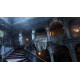 Гра консольна PS4 Rise of the Tomb Raider, BD диск