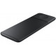 Бездротовий зарядний пристрій Samsung Wireless Charger 3 slots Black