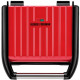 Електрогриль притискний George Foreman Family Steel Grill 25040-56