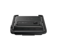 Електрогриль притискний Tefal Inicio Grill Adjust GC242832