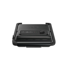 Електрогриль притискний Tefal Inicio Grill Adjust GC242832