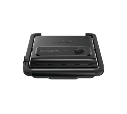 Електрогриль притискний Tefal Inicio Grill Adjust GC242832