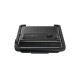 Електрогриль притискний Tefal Inicio Grill Adjust GC242832
