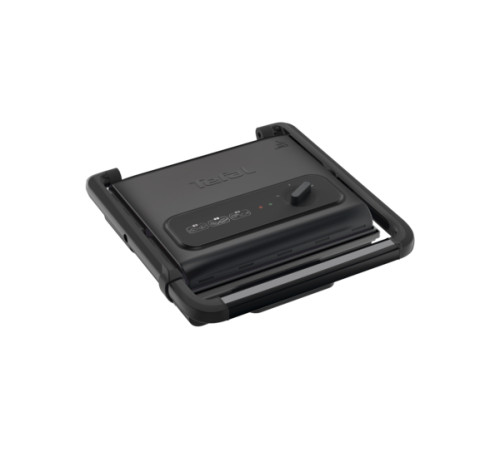 Електрогриль притискний Tefal Inicio Grill Adjust GC242832