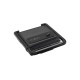 Електрогриль притискний Tefal Inicio Grill Adjust GC242832