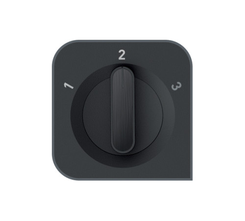 Електрогриль притискний Tefal Inicio Grill Adjust GC242832