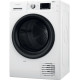 Сушильна машина Whirlpool FFTM229X2BUA