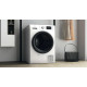 Сушильна машина Whirlpool FFTM229X2BUA