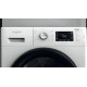 Сушильна машина Whirlpool FFTM229X2BUA